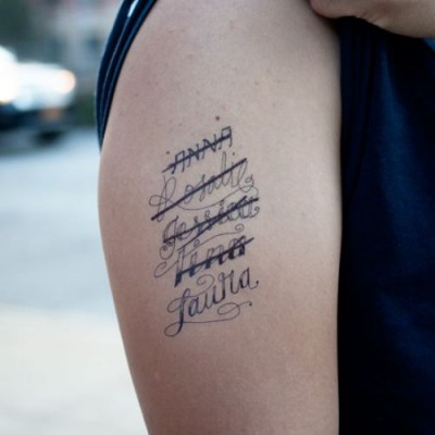 tatuering11